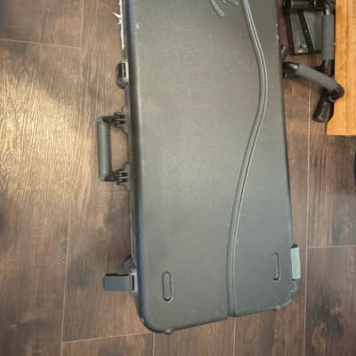 Fender FSR American Standard Stratocaster image 7