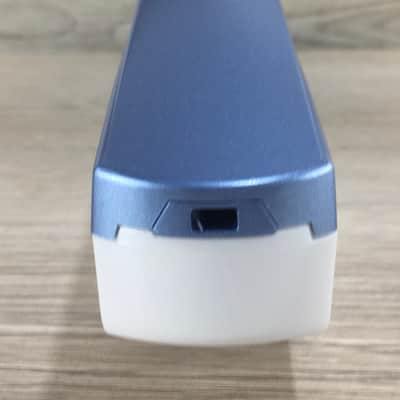 Roland Aerophone AE 01 image 7