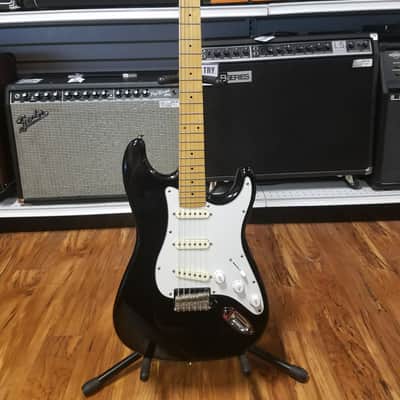 Moridira Hurricane ex-9 Vintage! Made in Japan w/OHSC! | Reverb