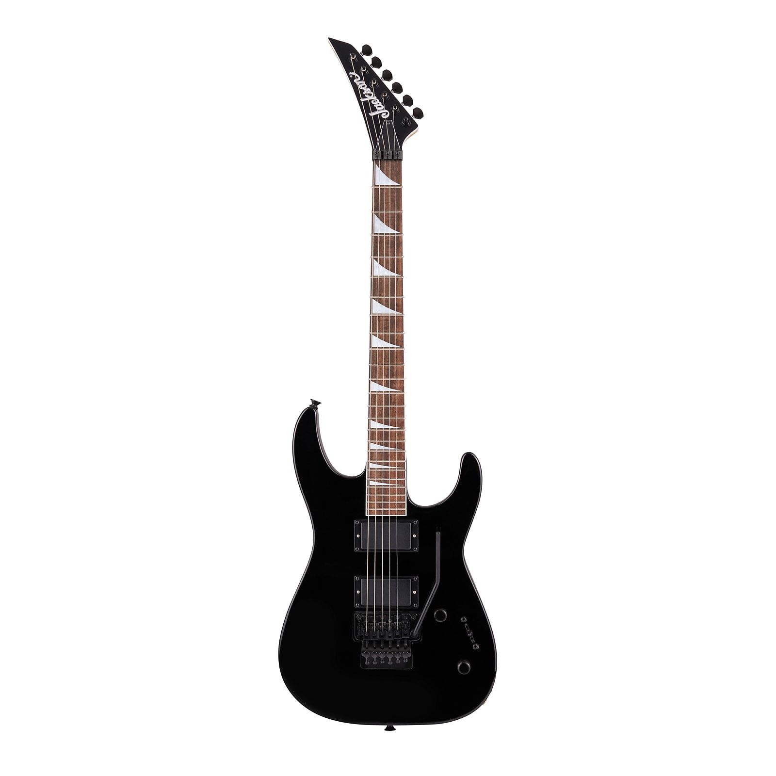 Jackson X Series DK2X Dinky | Reverb Canada