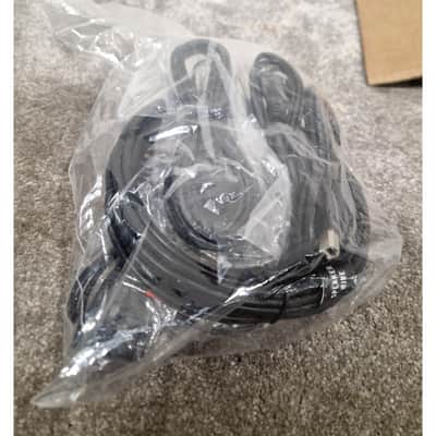 Klipsch R-50PM - Speakers - Pair - Black - Excellent w/ Cables image 5
