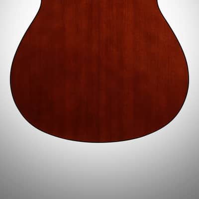 Yamaha CG102 Classical Acoustic Guitar image 5
