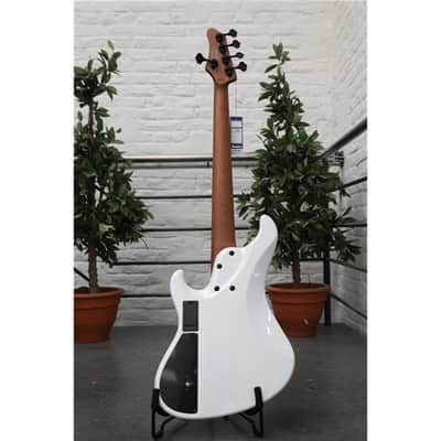 IBANEZ MDM1005PW Pearl White image 4