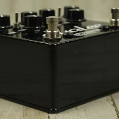 USED Westminster Dualee (020) image 3