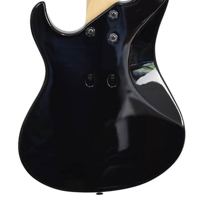 Yamaha Bass Attitude LTD III BL Billy Sheehan image 4