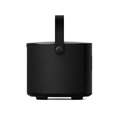 Brane X Portable Smart Speaker image 2