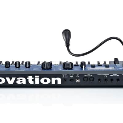 Novation MiniNova - Refurbished image 4