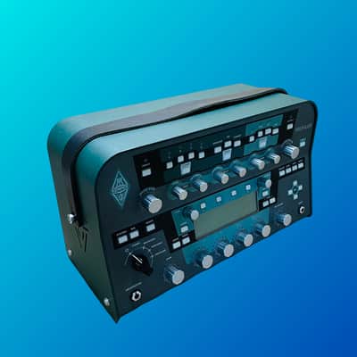 Kemper Profiler Head image 3