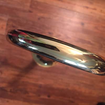 Jupiter JTB 730 Trombone image 4