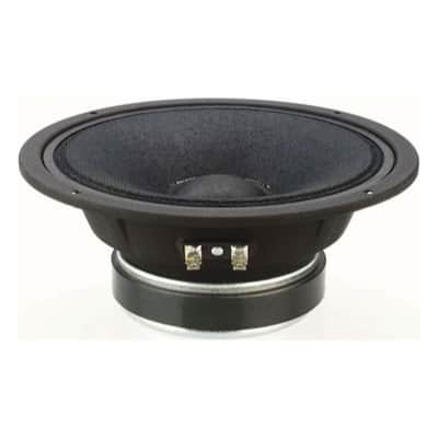 Celestion TF0615MR Pro Audio Speaker (6 Inch, 50 Watts, 8 Ohms) image 2