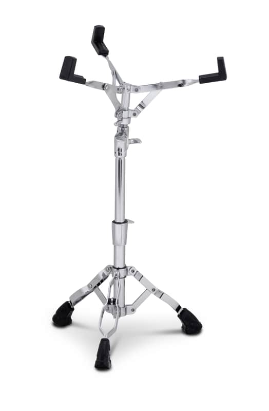 Mapex Mars S600 Snare-Ständer image 1