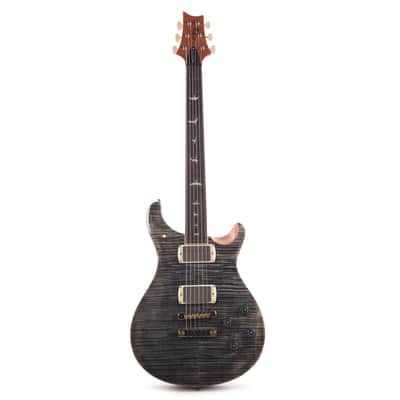 PRS SE McCarty 594 Charcoal image 4