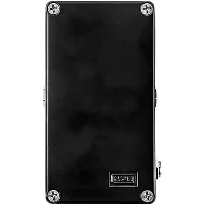 MXR Rockman X100 Preamp Pedal with Chorus image 6