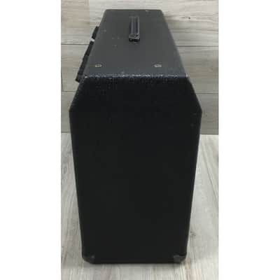Gibson Vanguard GA-77 RET image 7