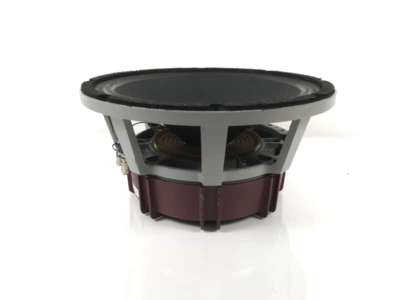 Electro Voice DL12X 12