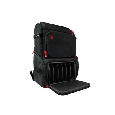 D'Addario Backline Gear Transport Pack image 5