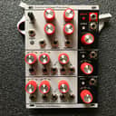 Verbos Electronics Control Voltage Processor