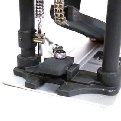 DW DW9000 Single Pedal (08/10) image 5