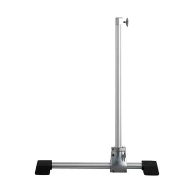 Yamaha HXTL30II HexRack II T-Legs