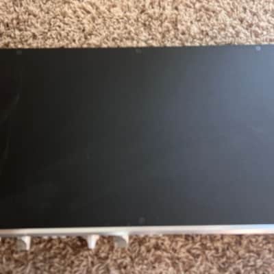 Grace Design Model 201 2-Channel Microphone Preamp image 3