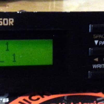 Boss SE-50 or SE-70 Power Supply BRB-120 Roland image 4