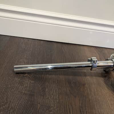Tama Tom Mount Post 2000s image 3