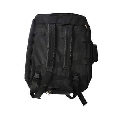 Adams SMB Schlägel-Gig Bag image 3