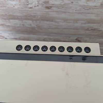 VINTAGE AND RARE Fairlight CMI II image 20