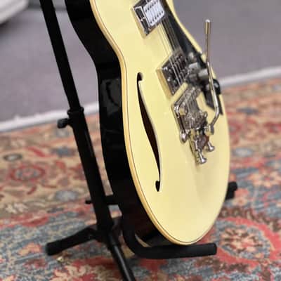 2013 Peerless Retromatic P3 - Ivory image 5