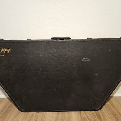 Dusty Strings Hammer Dulcimer, Prelude Model, Great Condition, Includes Stand/Case image 13