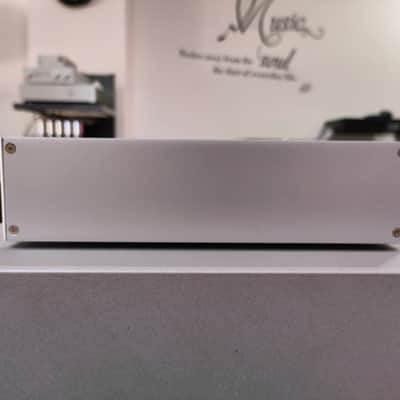 Audiolab M-DAC image 5