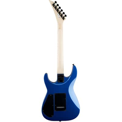 Jackson Dinky JS11 MBL image 2