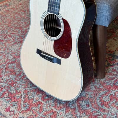Immagine Collings D2H - 15