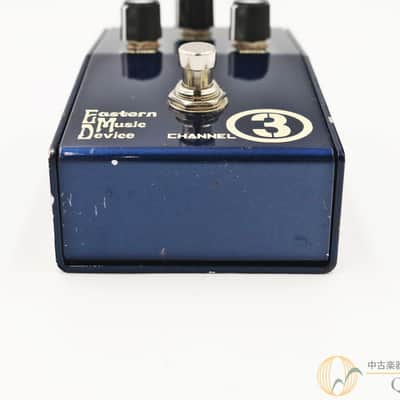 Eastern Music Device CHANNEL 3 image 6