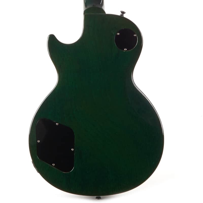 Gibson Les Paul Special SL with P-100s 1998 - 2006 image 4