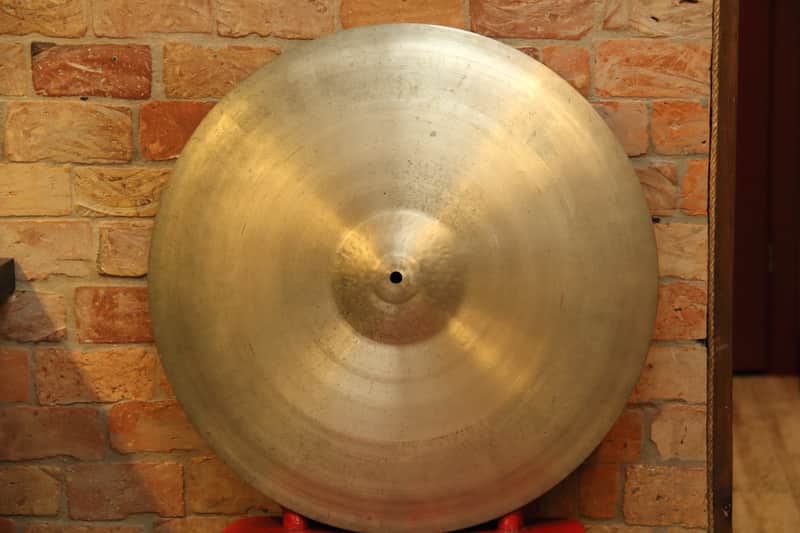 Immagine Sabian 22" Paragon Ride - 1