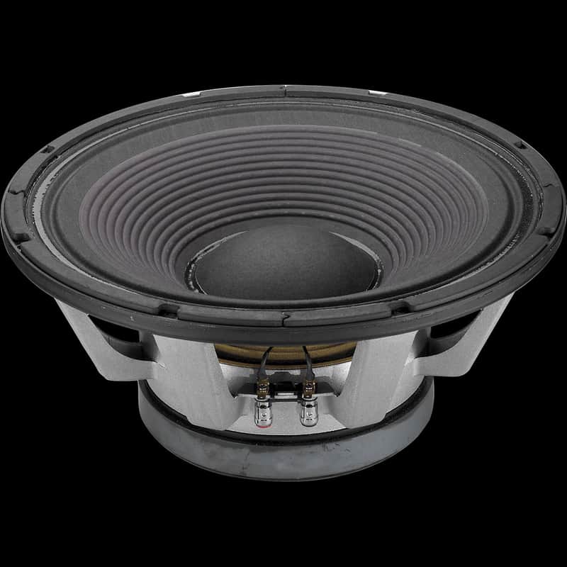 EV Electro Voice DL12BFH 12
