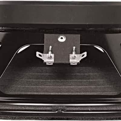 EMINENCE THECOPPERHEAD 10-Inch Lead/Rhythm Guitar Speakers image 4