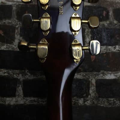 1973 Gretsch Country Gentleman image 6