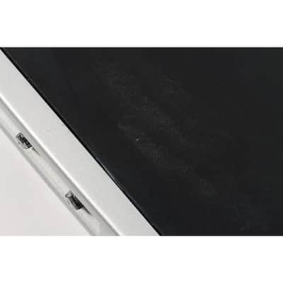 QSC GX7 Stereo Power Amplifier Regular image 3