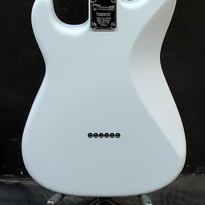 Charvel Pro-Mod So-Cal Style 1 HH HT E - Primer Gray w/FREE Pro Set Up image 7