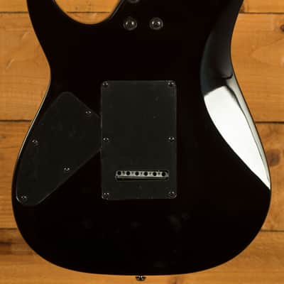 Cort X200 - Black image 2