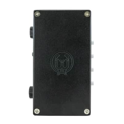 Walrus Audio Canvas Passive Re-Amp image 12