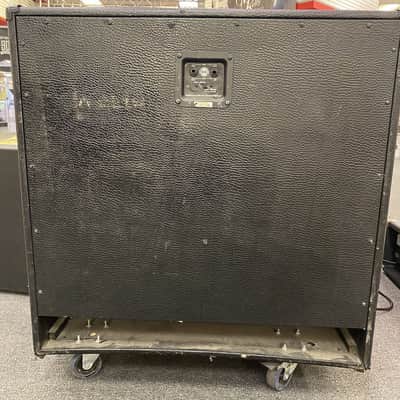 B-52 LS-412B Guitar Cabinet (Ontario,CA) image 6