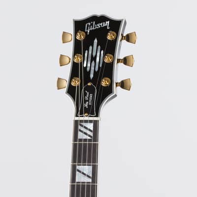 Gibson Les Paul Supreme, Fireburst | Demo image 5