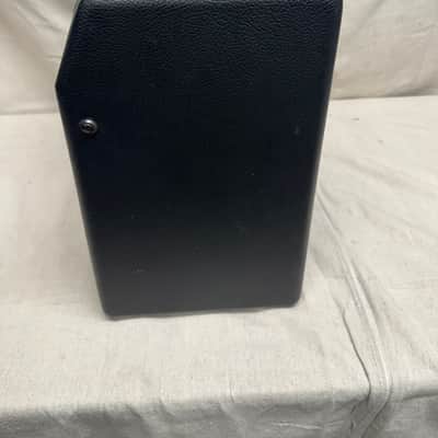 Fender Super Champ X2 PR 2259 2012 image 7