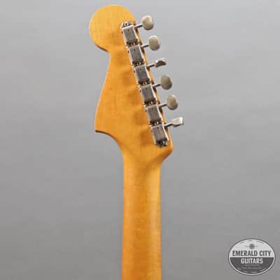 1965 Fender Jazzmaster image 5