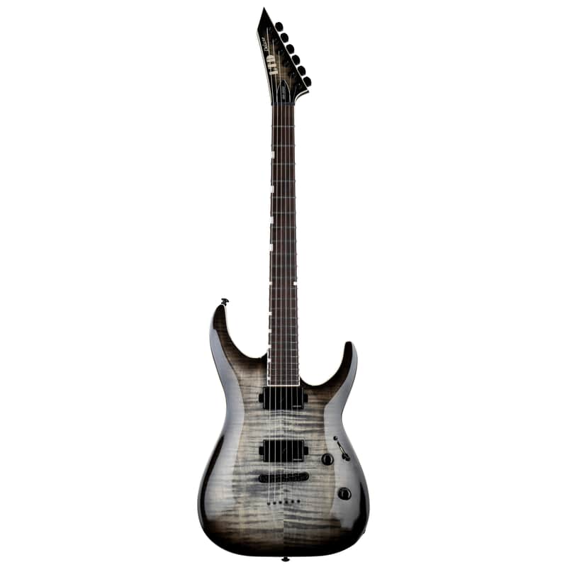 ESP LTD MH-1000 NT image 2