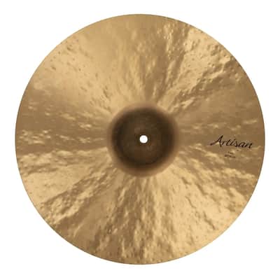 Sabian 18" Artisan Crash Cymbal