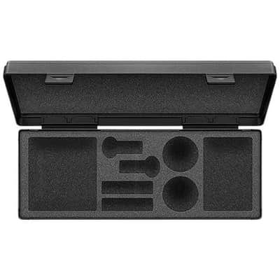 Sennheiser MKH 8050 Supercardioid Condenser Microphone image 5